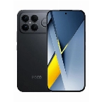 Poco F8 Ultra